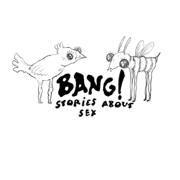Bang Stories About Sex Listen Now 0167