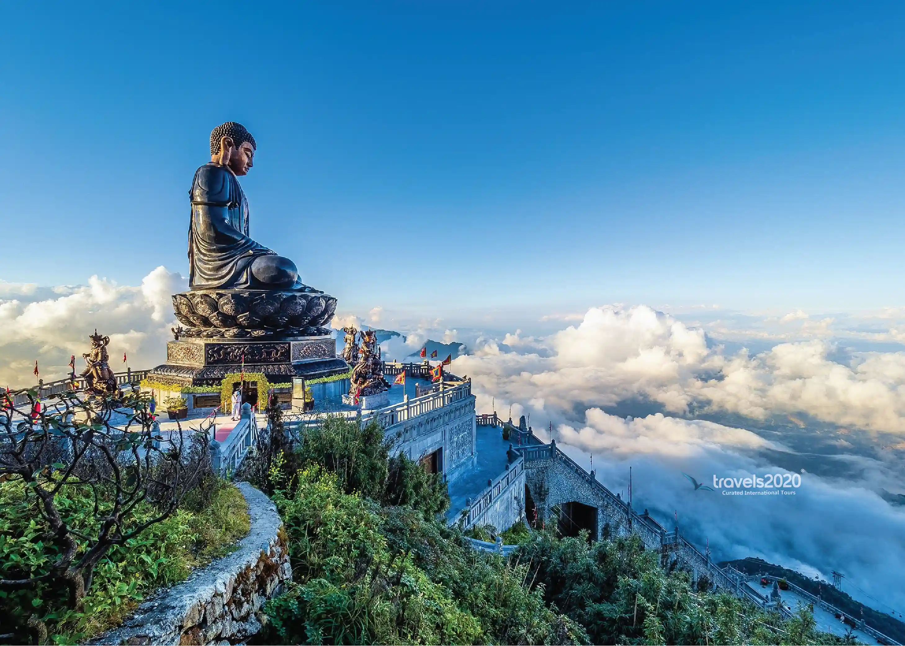 Delight   Vietnam Ho Chi Minh, Danang, Hanoi