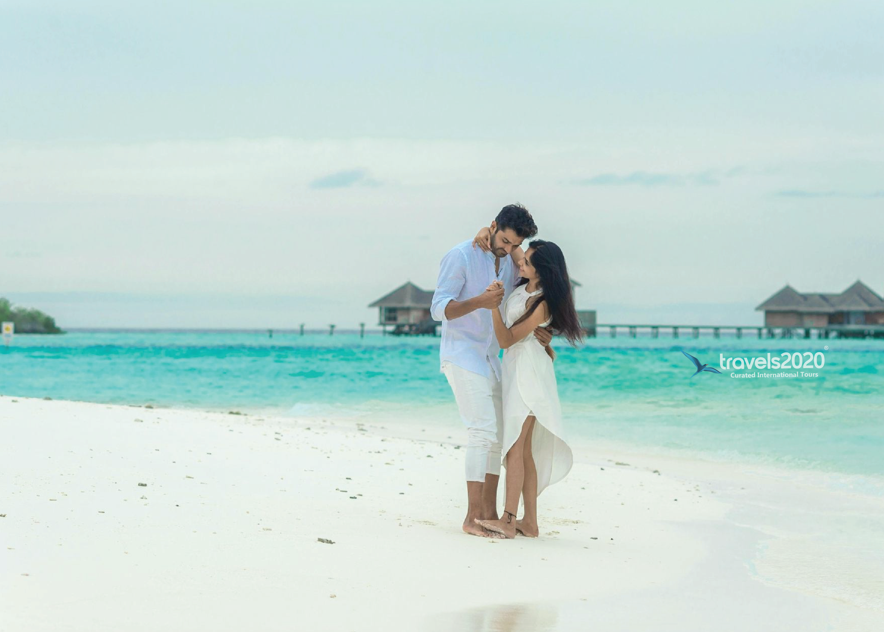 Island Getaway to Mauritius – Beaches, Greenery & More