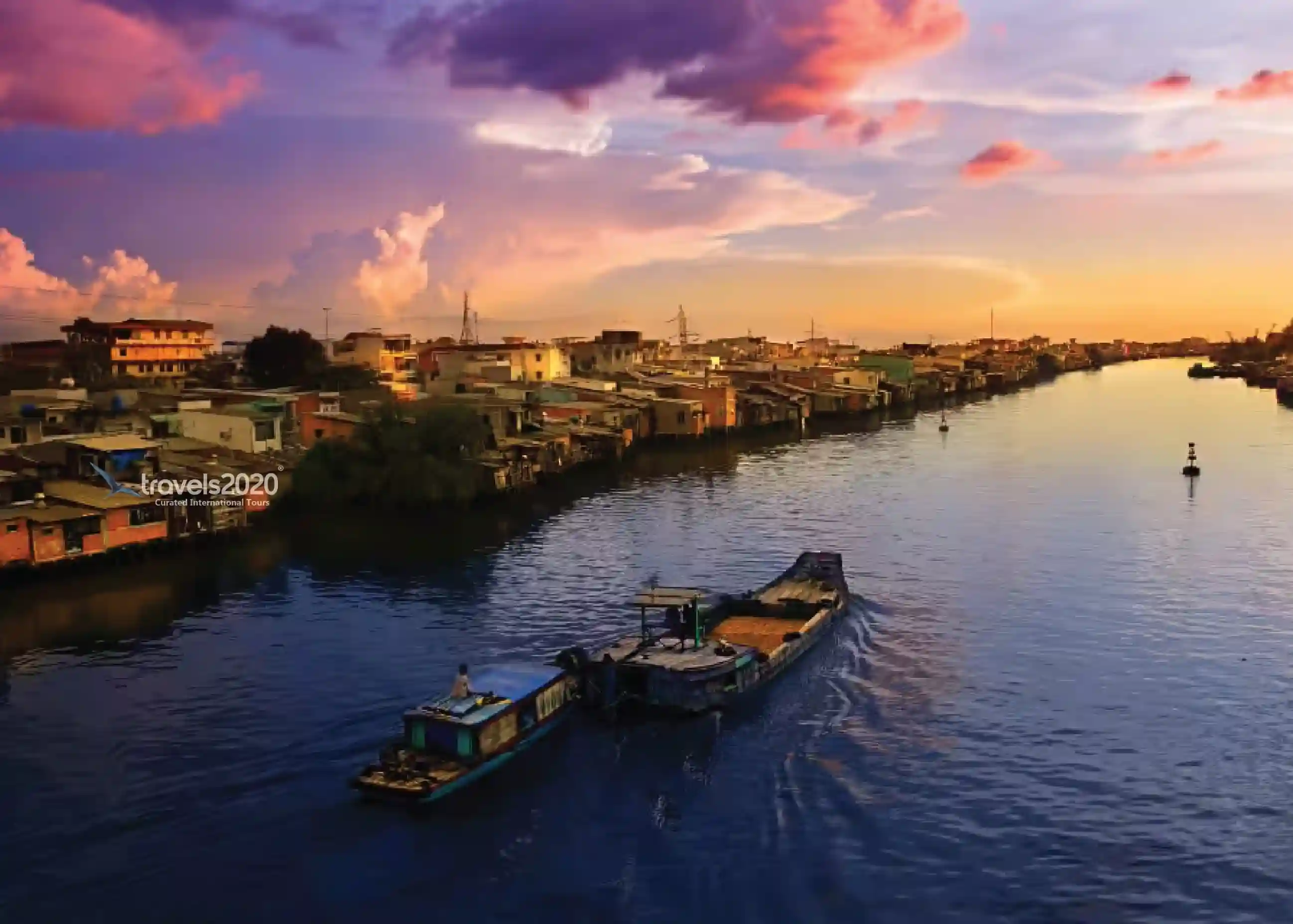 Cambodia Highlights Tour  Adventure