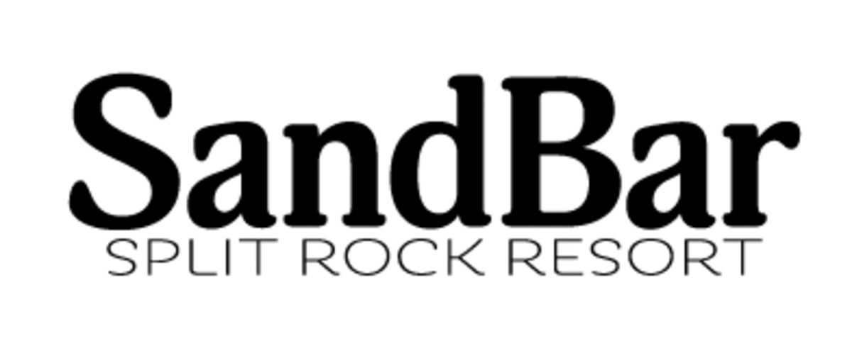 SandBar-Logo