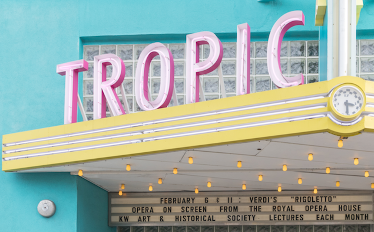 tropic-cinema-kw