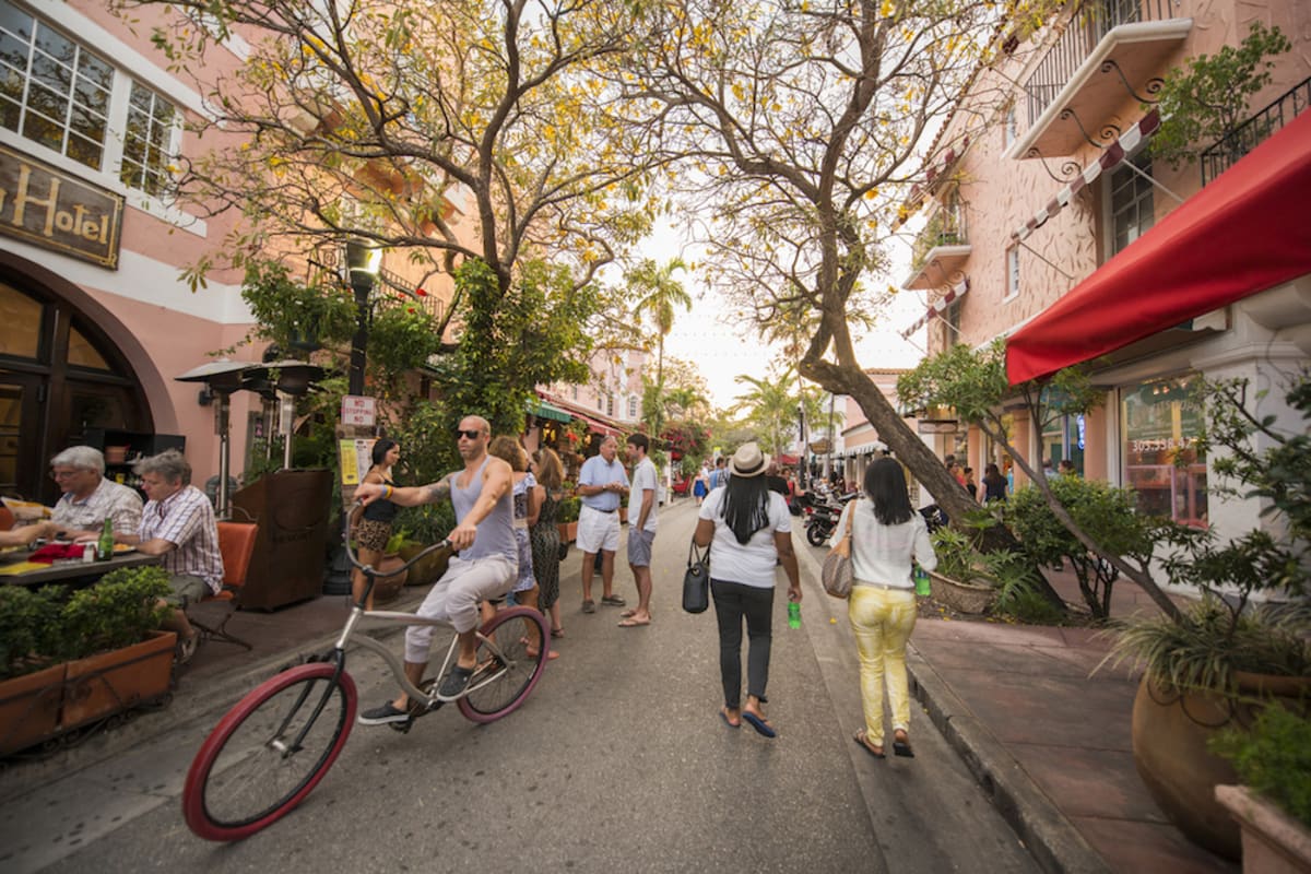 espanola-way-south-beach