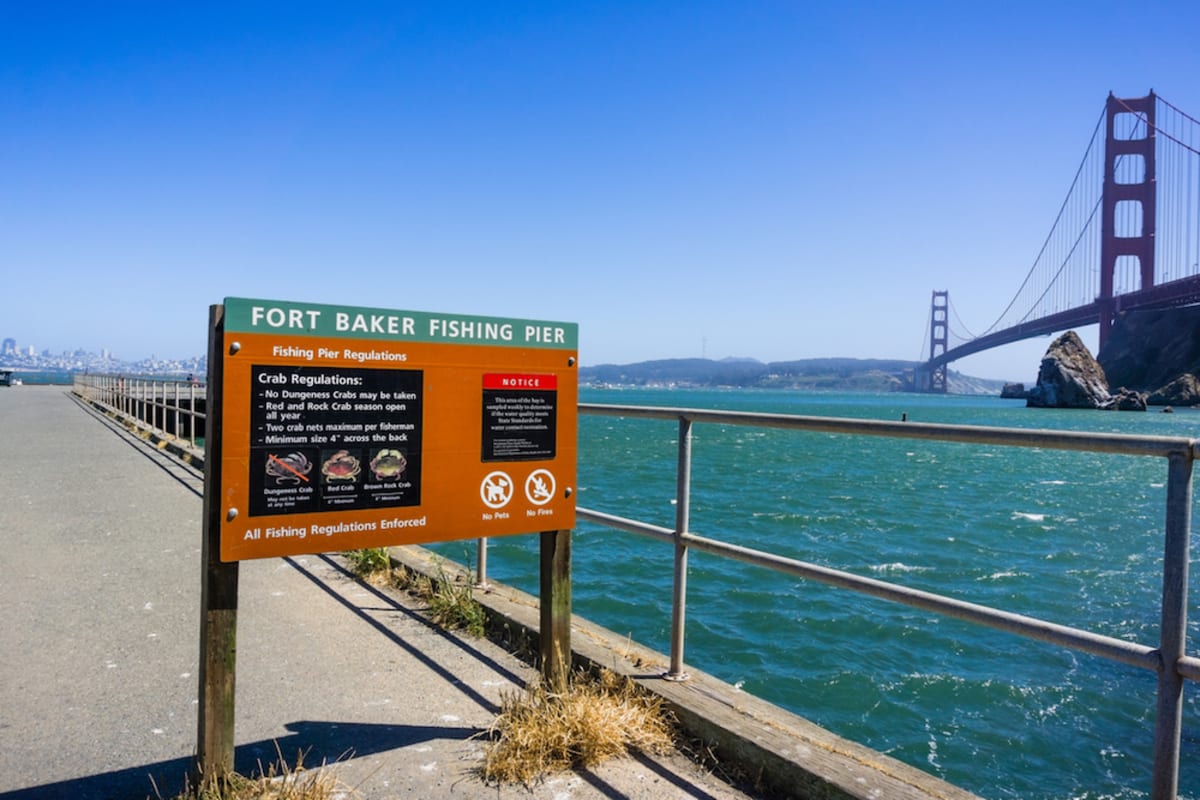 fort-baker-sausalito