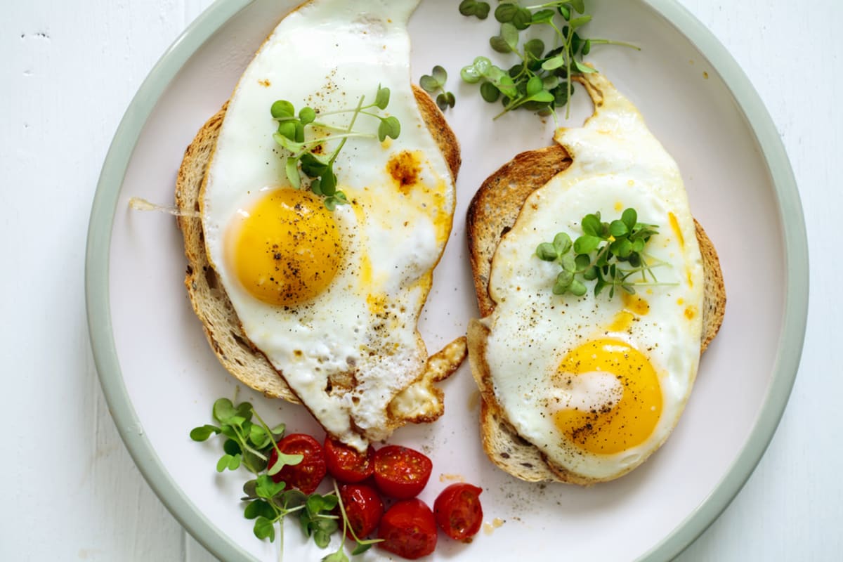 breakfast-plate-egg