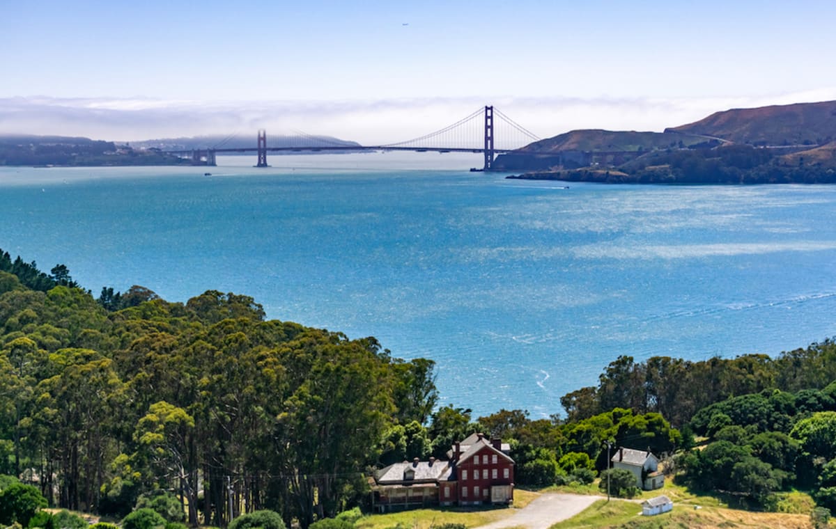 golden-gate-bridge-from-angel-island