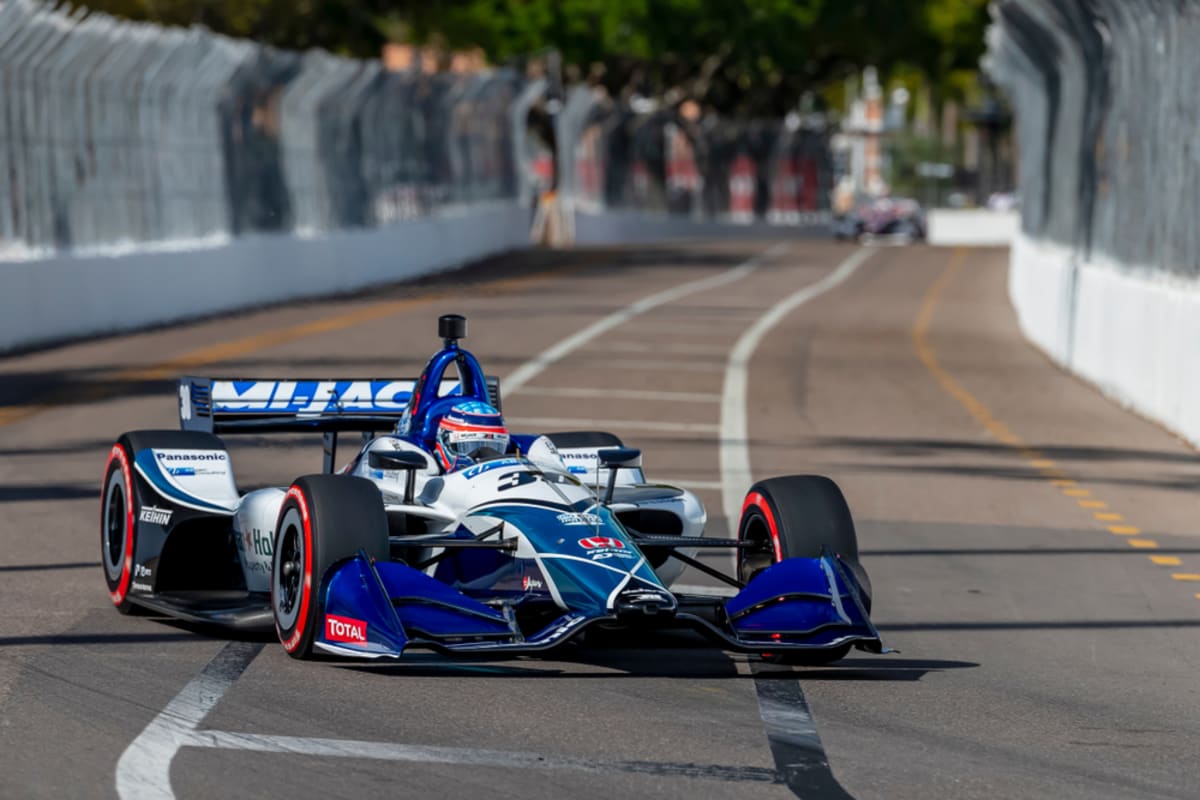 indycar-st-pete