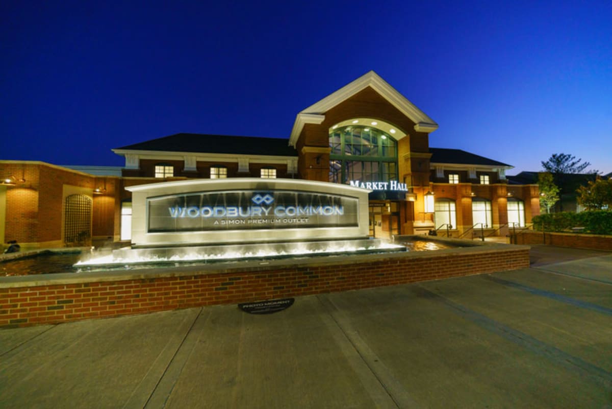 Fun Day Trips from New York City