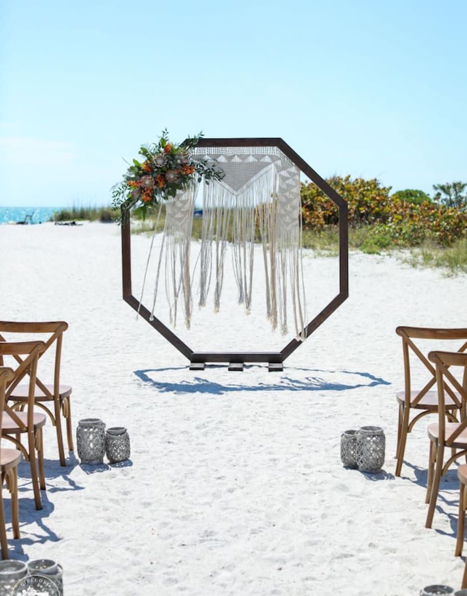 chuppah-st-pete-wedding