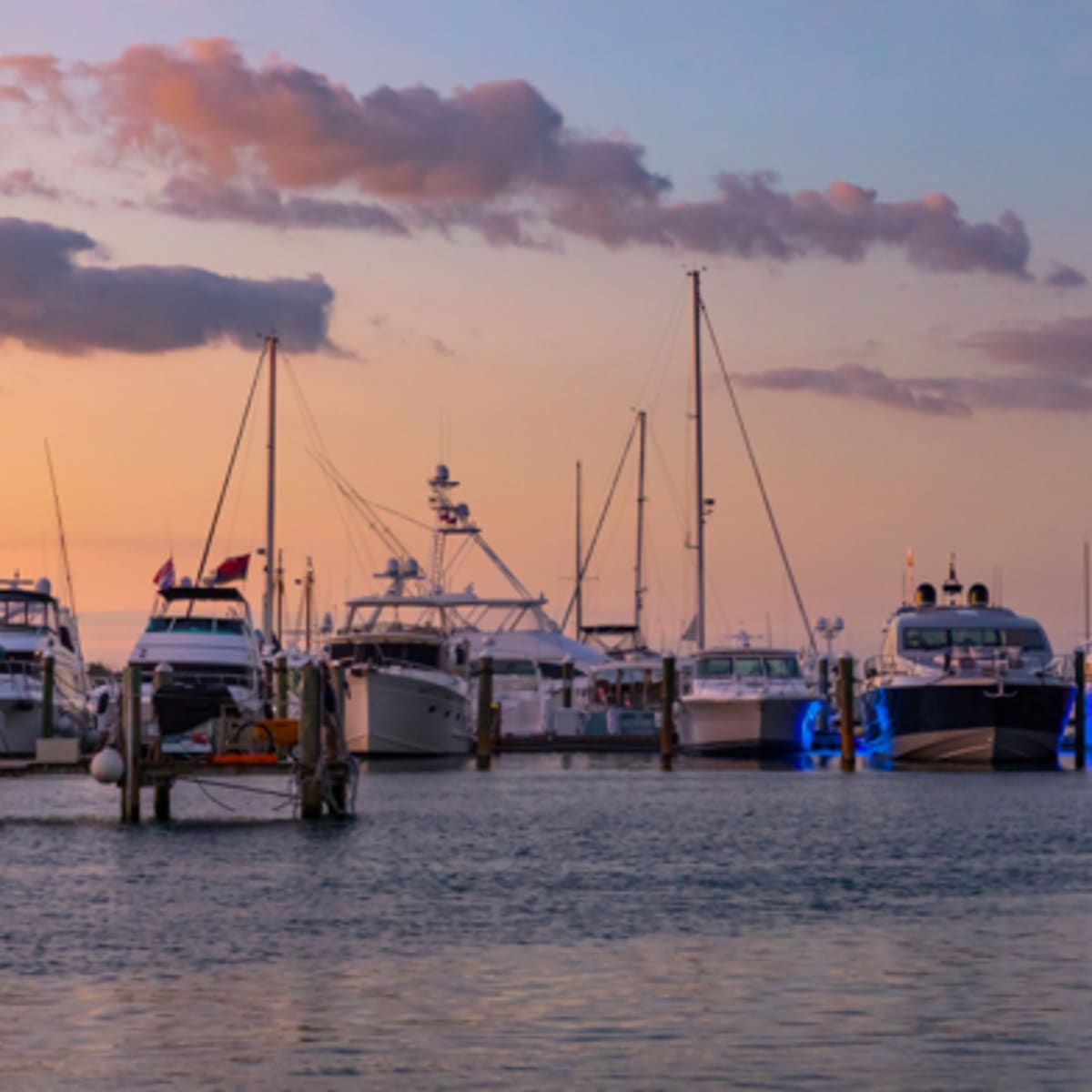The Marker Key West A Luxury Hotel on the Key West Harbor