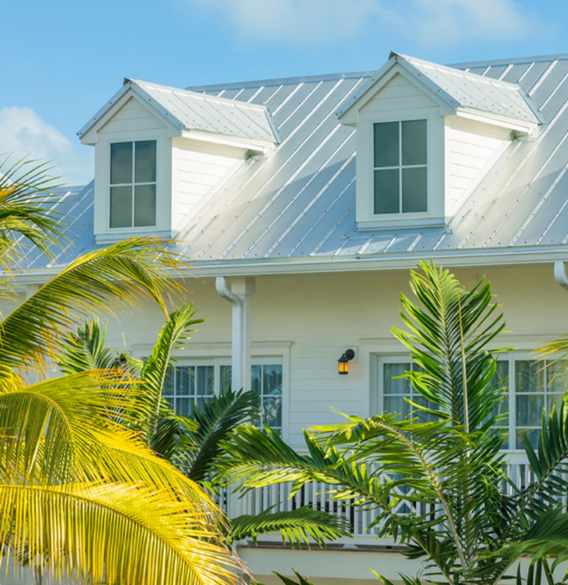 Marker-Palms-Building