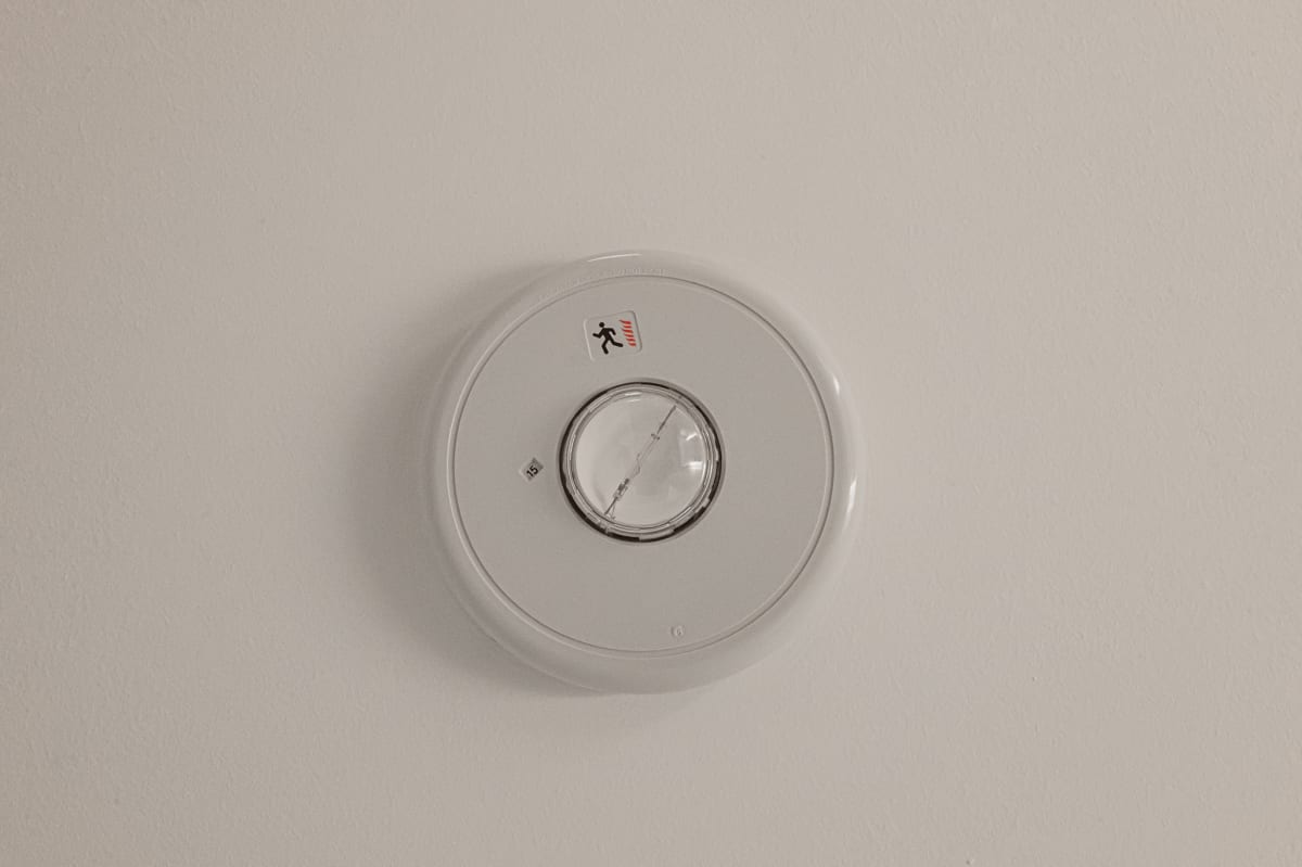 ADA Room 15