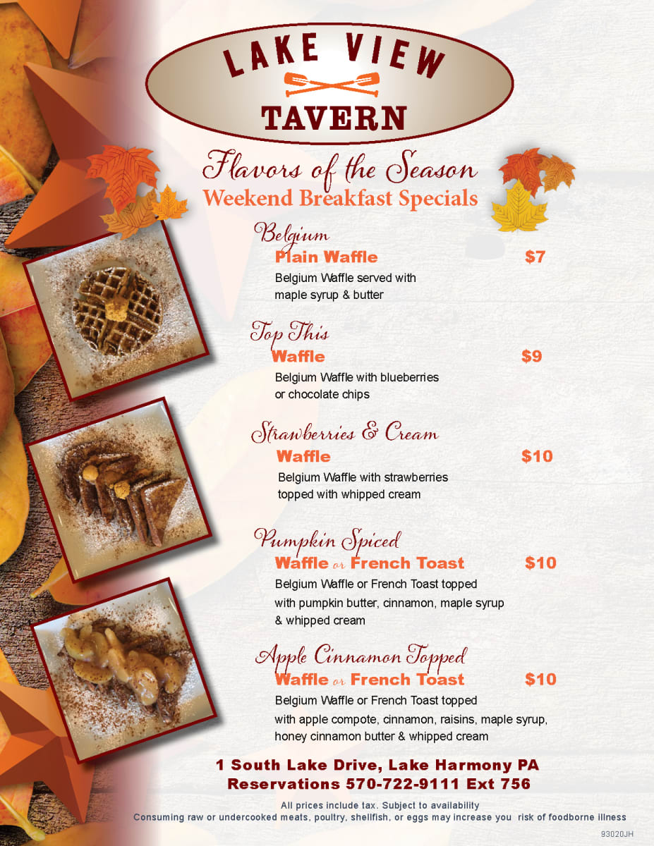 LVTFallBreakfastMenu93020JH1.jpg