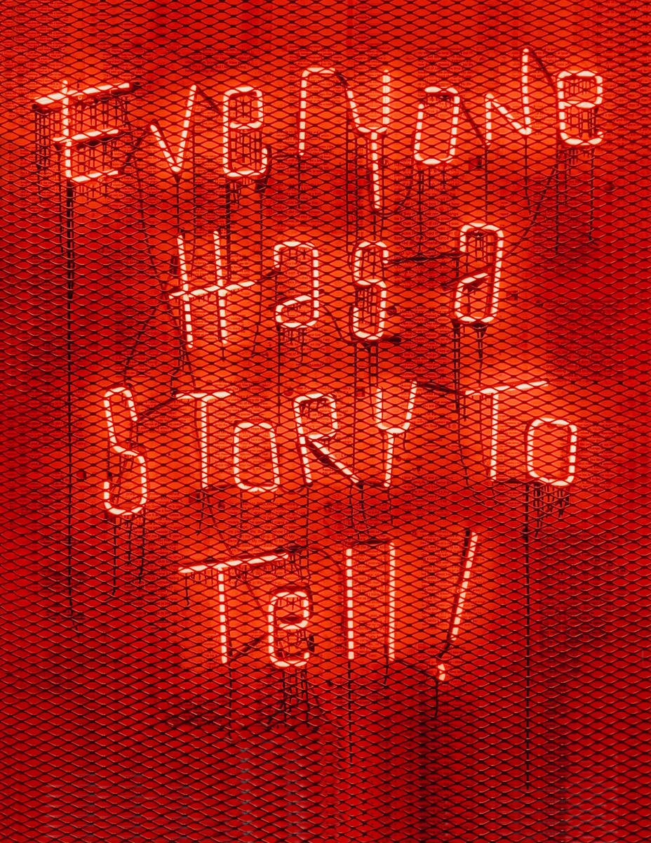 everyone-has-a-story-artwork.jpg