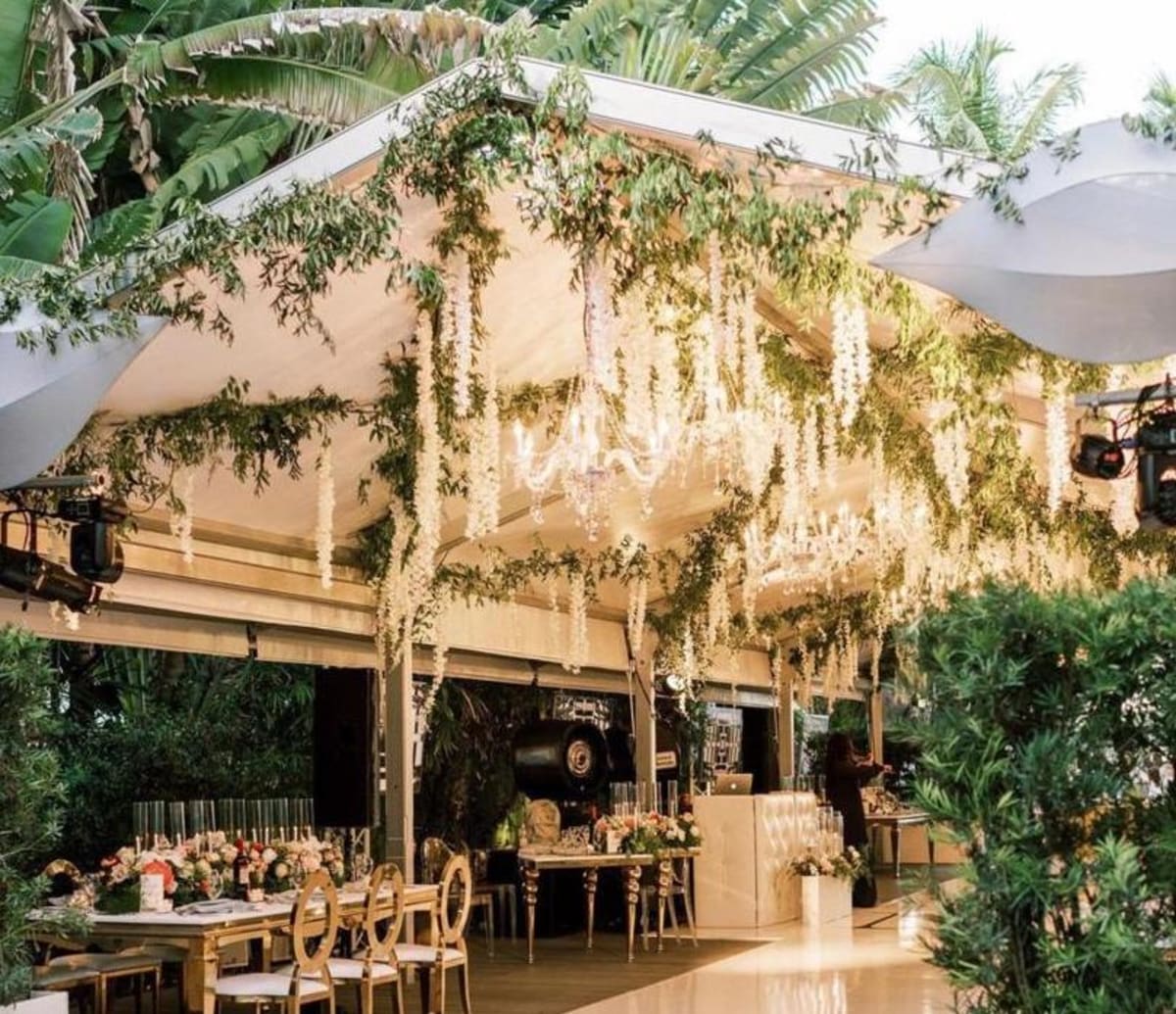 Everything you Need to Know about Having a Miami Beach Wedding