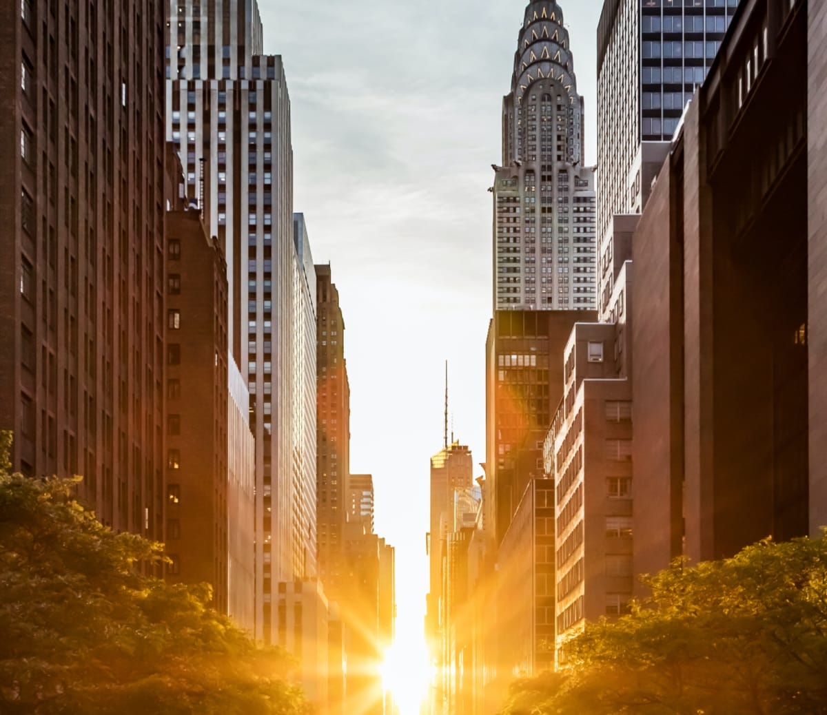 Smyth Tribeca | Stylish Hotel in New York City's Tribeca