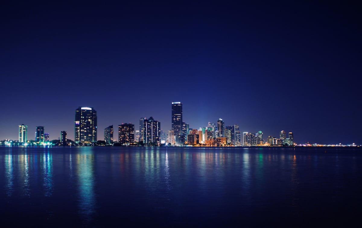 downtown-miami-at-night-from-south-pointe-park