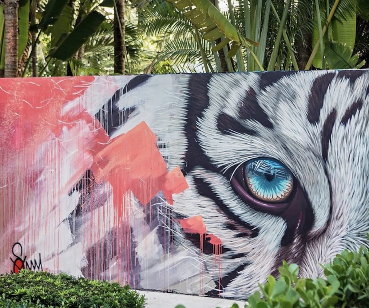 white-tiger-mural-sagamore-walls