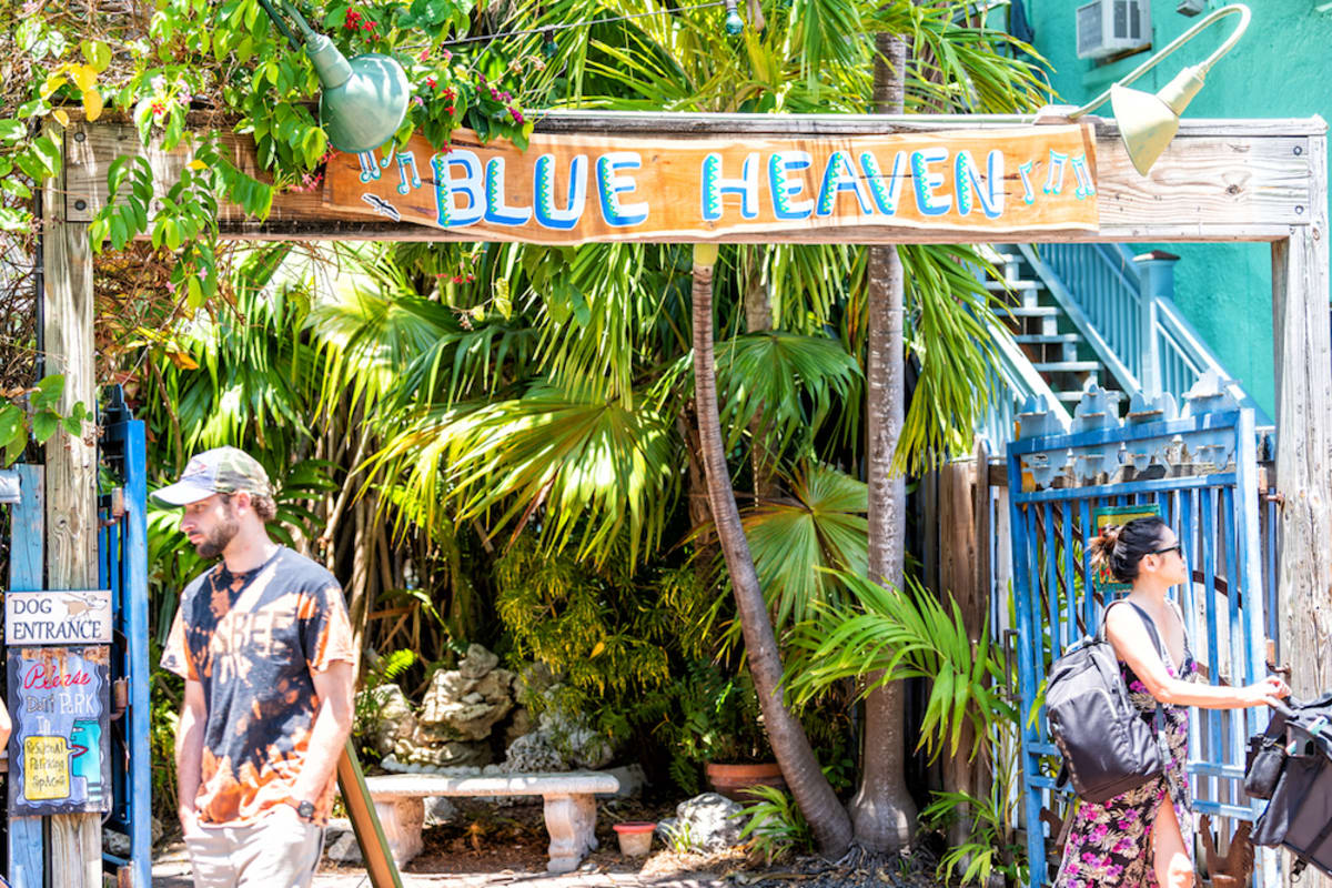 blue-heaven-restaurant-key-west