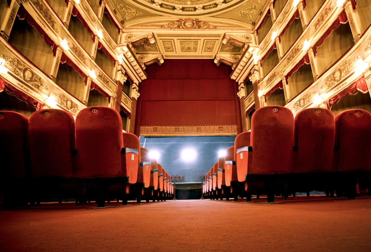 classical-theatre-interior