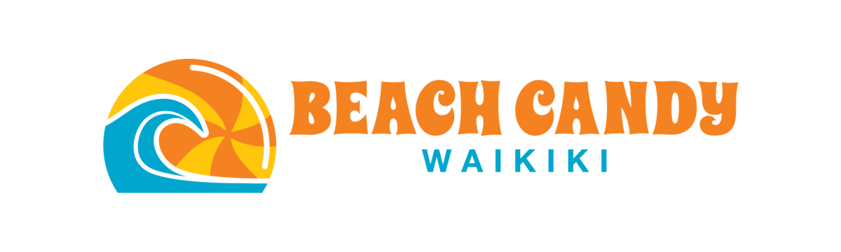 BEACHCANDYWAIKIKI_KeylineHori