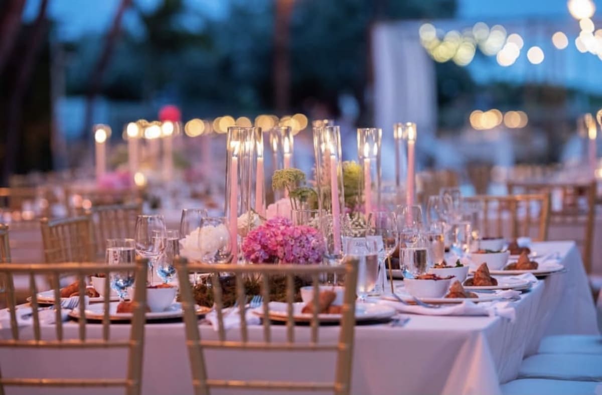 sagamore-wedding-table-setting