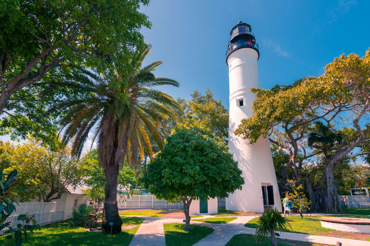 key-west-lighthouse