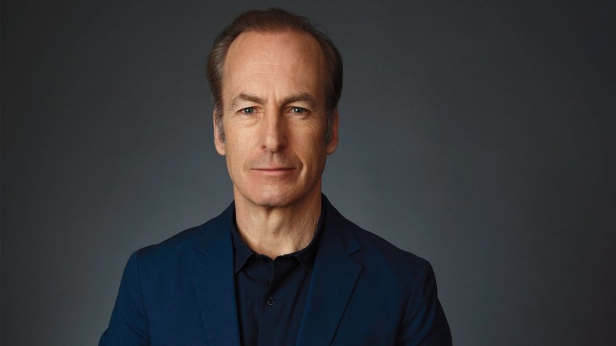 WORD Presents Bob Odenkirk