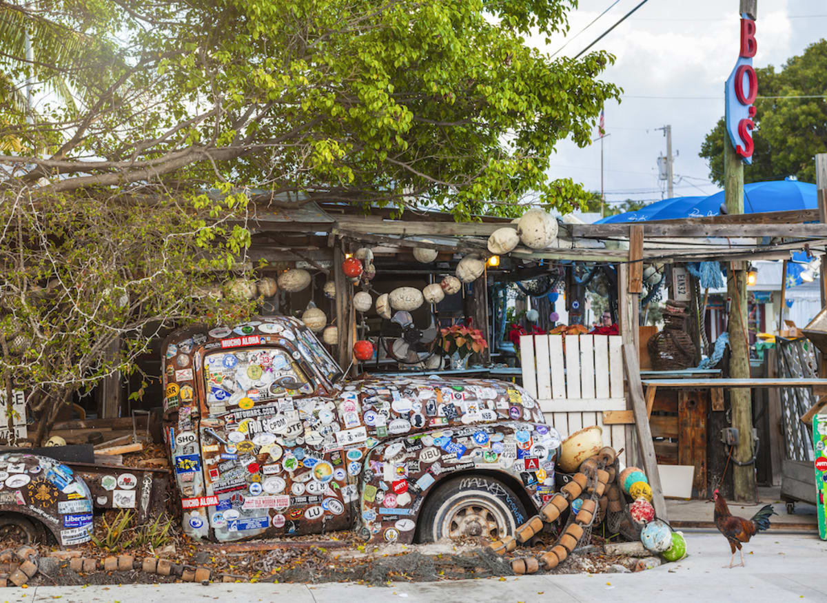 bos-fish-wagon-key-west