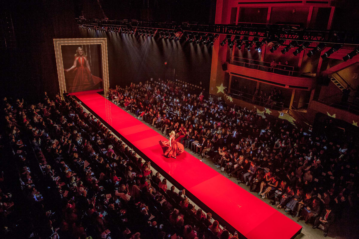 fashion-show-2-at-The-Hammerstein