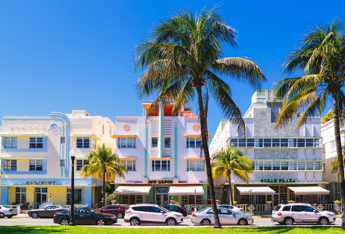 art-deco-district-buildings