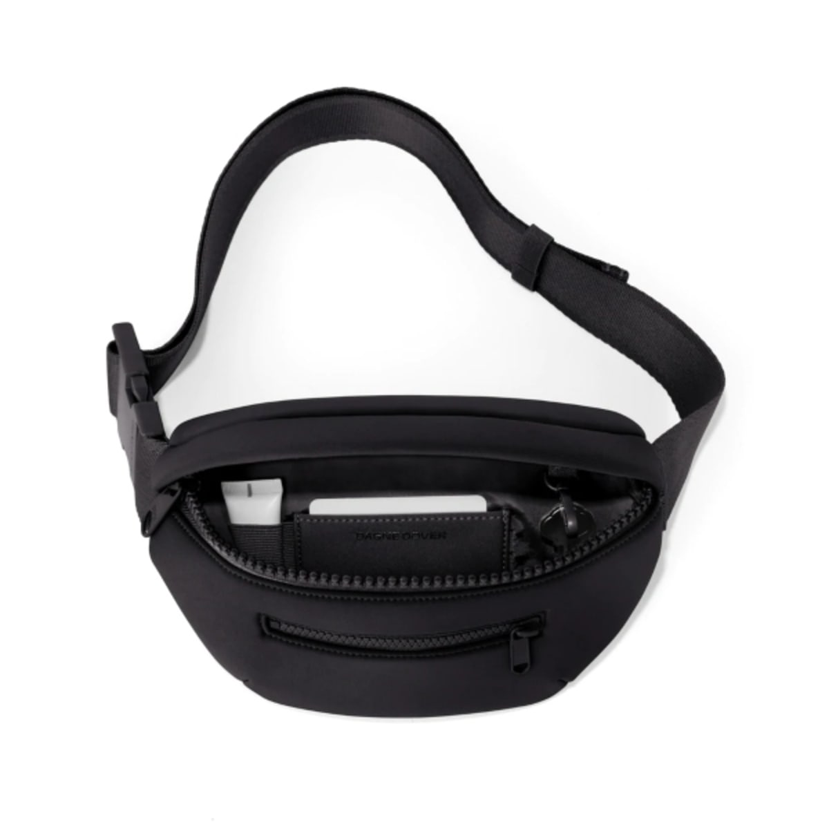 Ace Fanny Pack