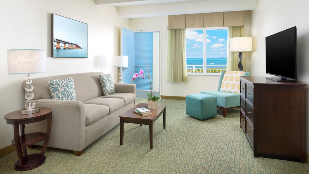 ocean-view-room-24-north