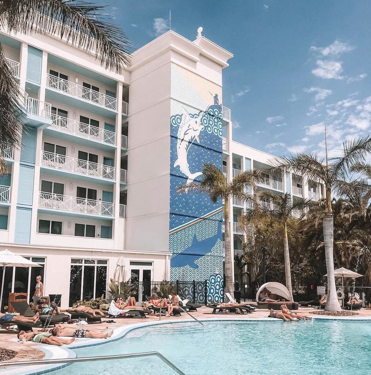 people-lounging-24-north-hotel-pool