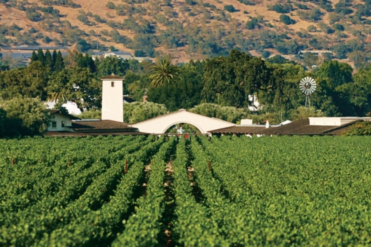 Robert-Mondavi-Winery-600x400