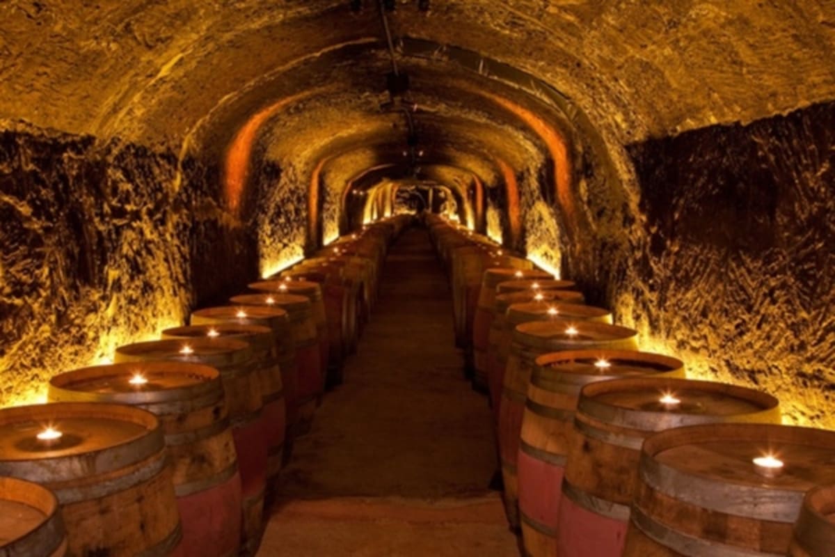 Del-Dotto-Wine-Caves-600x400