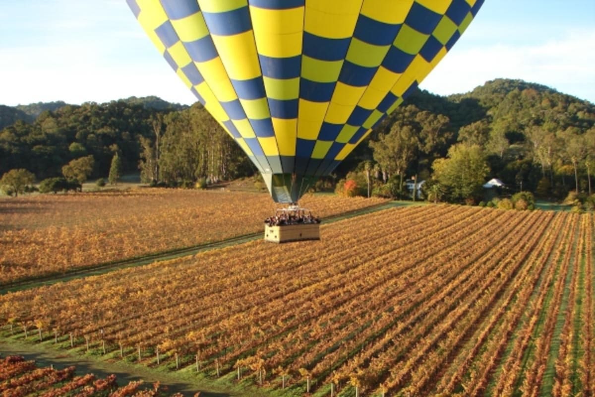 Balloons-Above-The-Valley-600x400