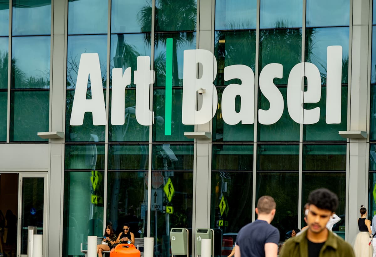 art-basel-sign