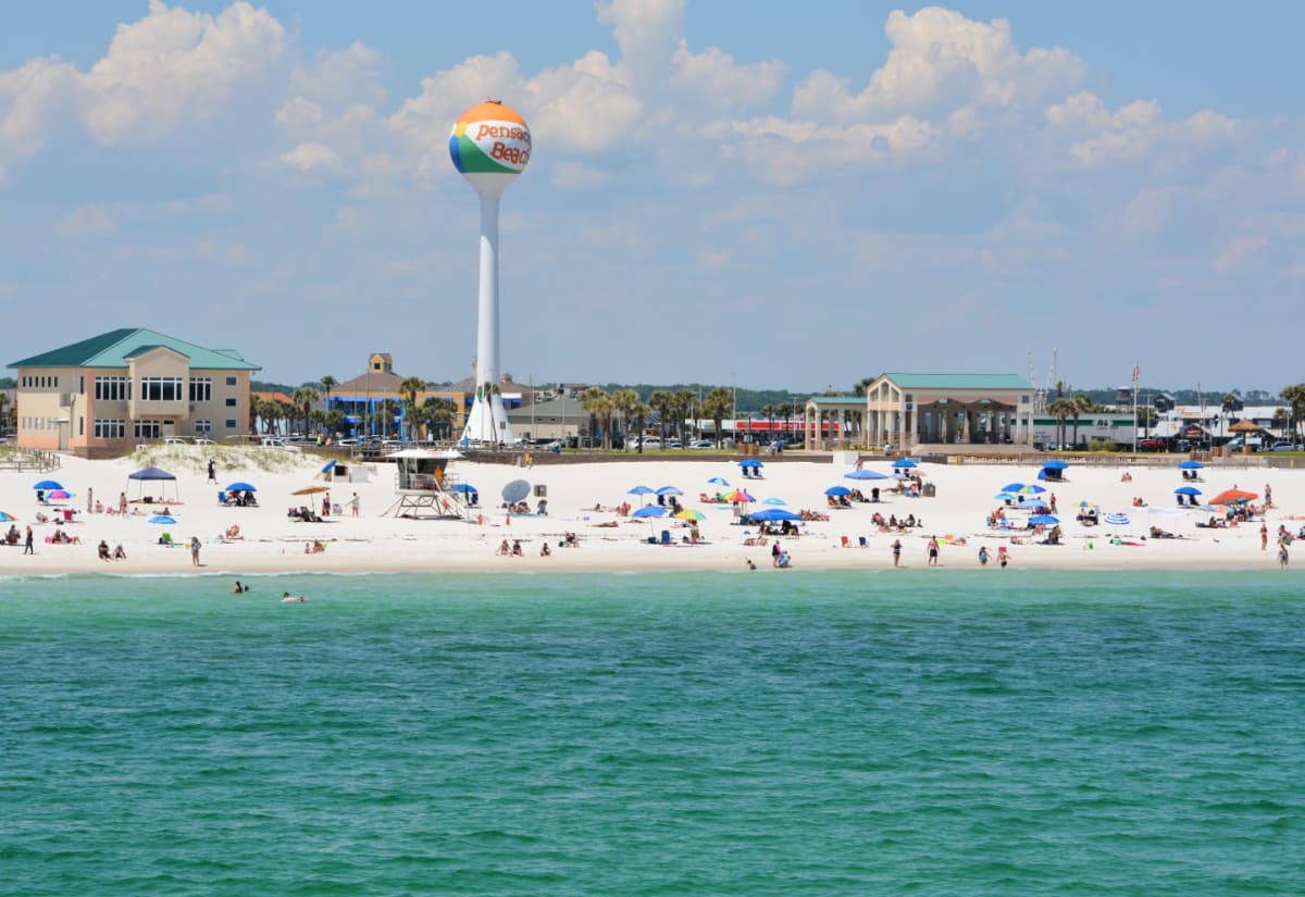 pensacola-beach