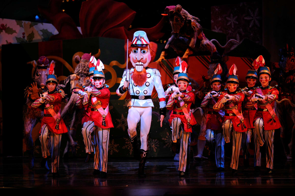 The_Nutcracker_SF_Ballet