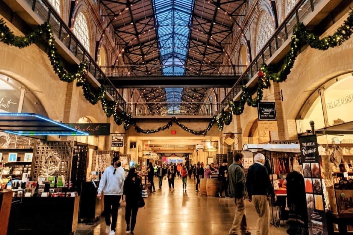 Ferry_Building_Christmas