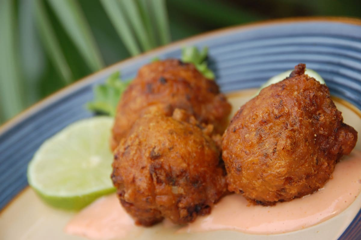 deep-fried-conch-fritters