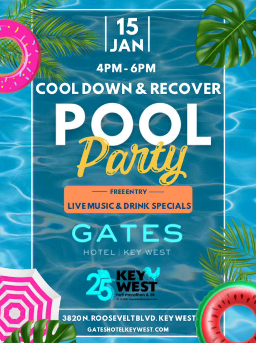 pool-party-flier