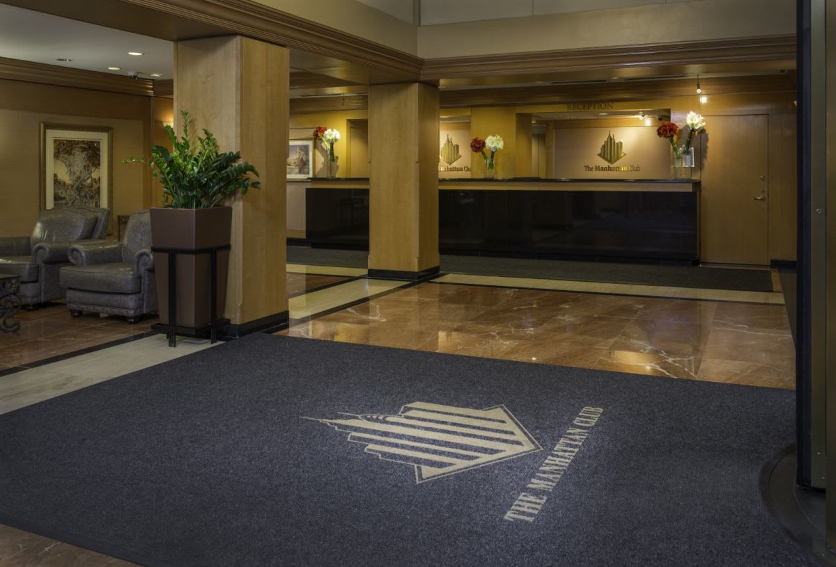 front-entrance-rug