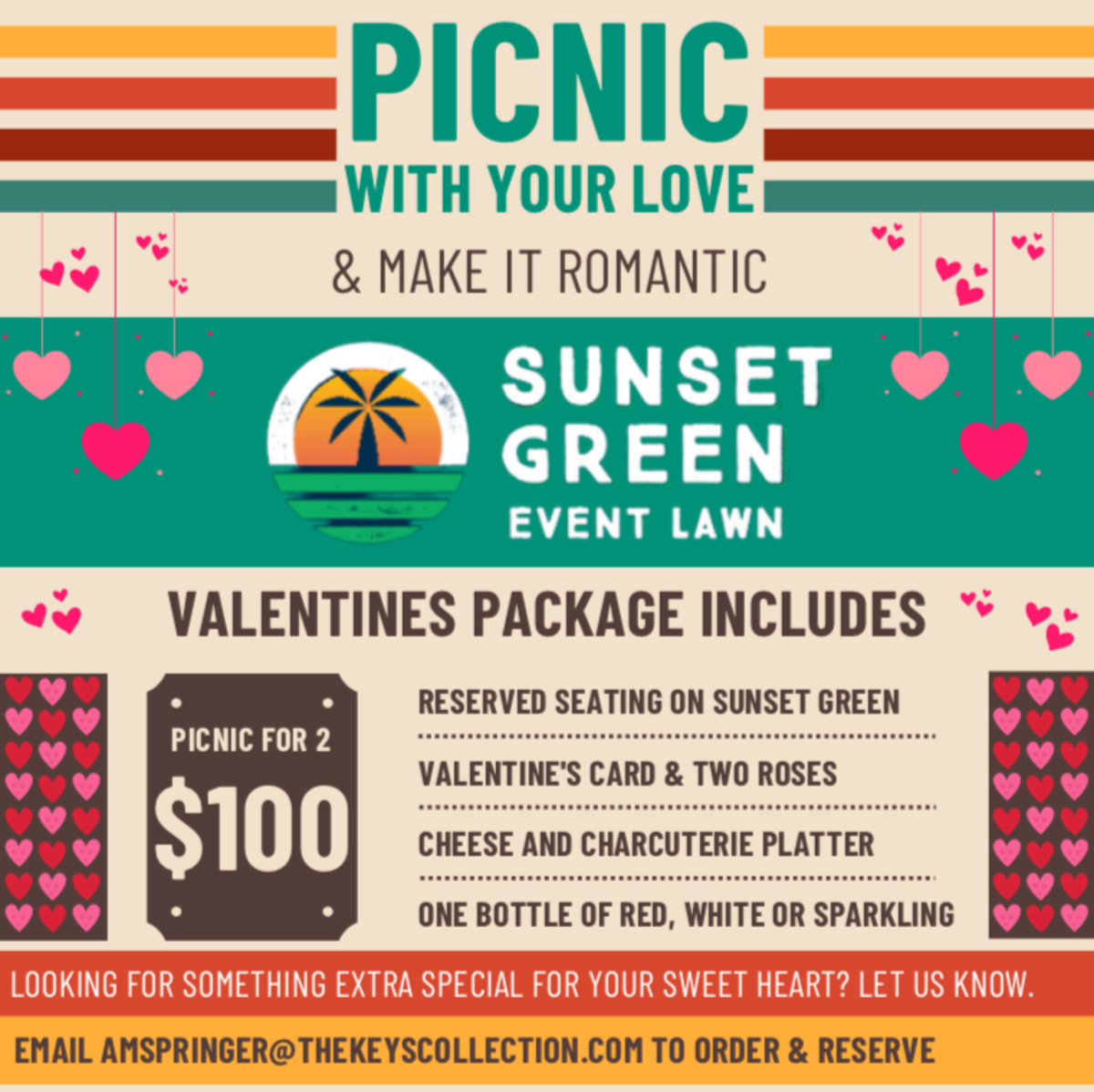 valentines-picnic-package-flier-gates