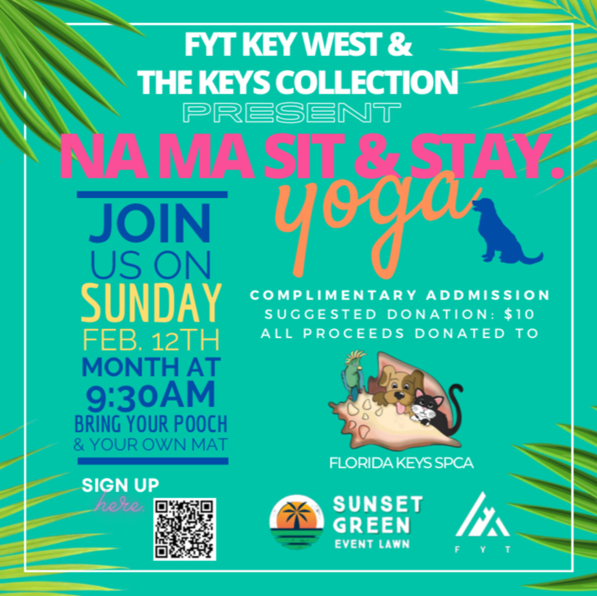 pet-yoga-february-flier