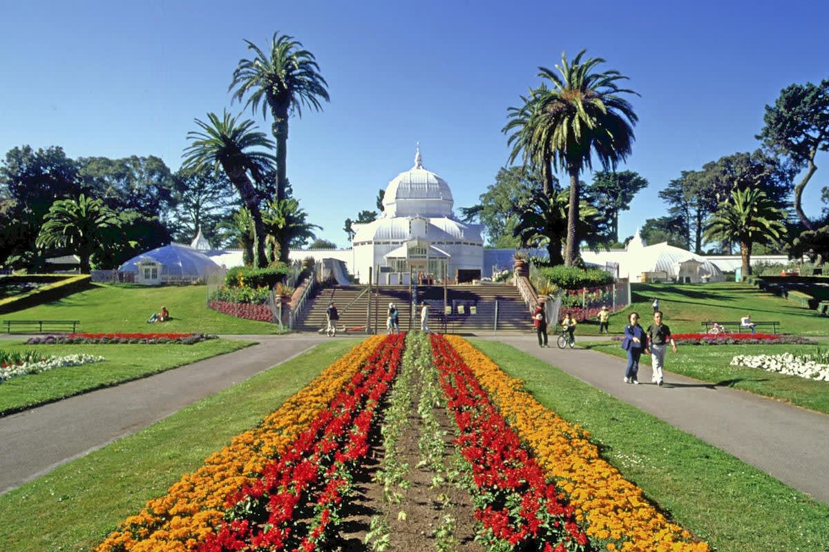 Conservatory_of_Flowers_SF