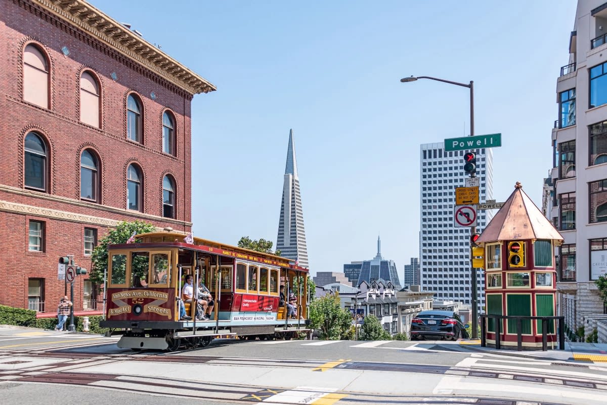 California_Powell_Cable_Car