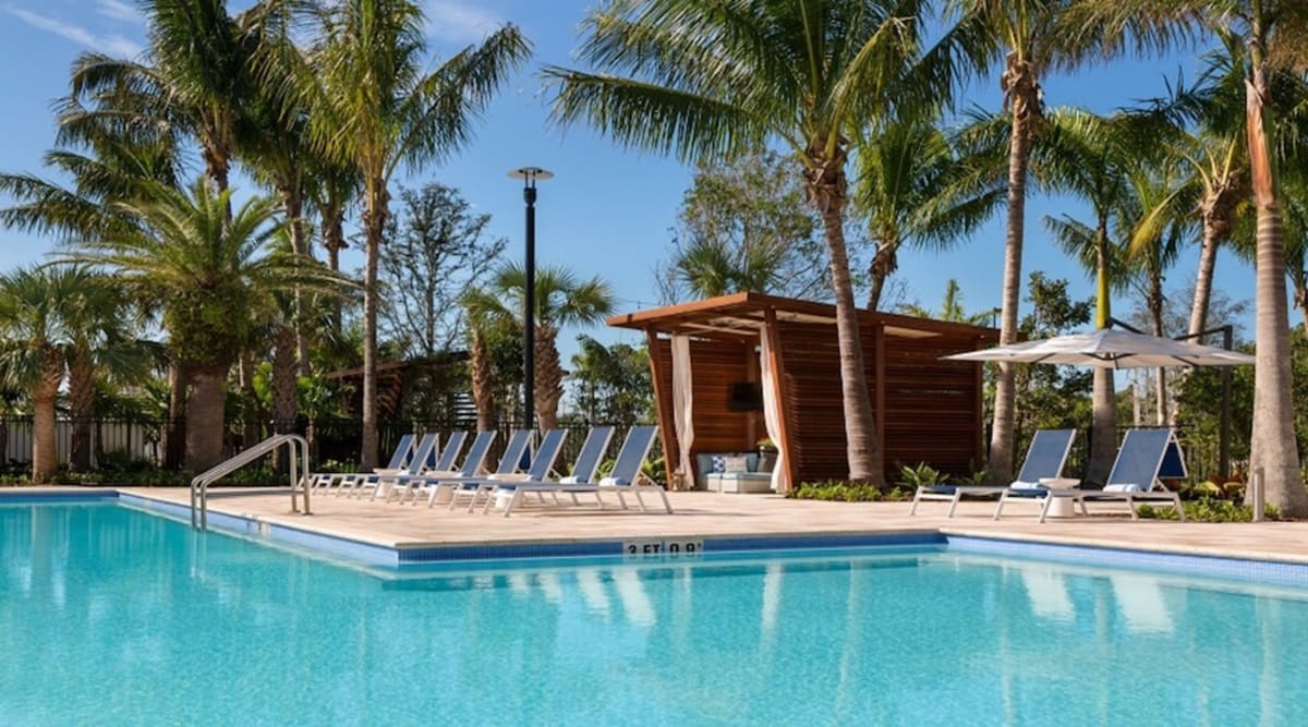 Guide to Key West Spring Break 2023