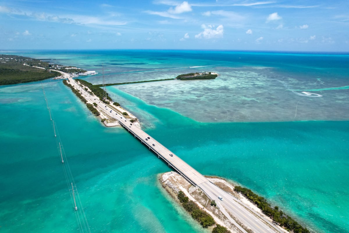 overseas-highway-near-islamorada